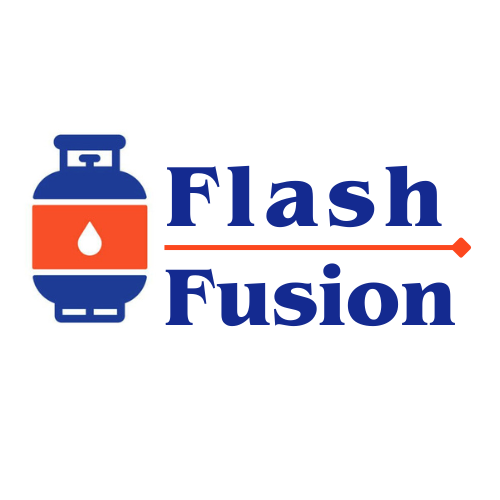 flashfusion